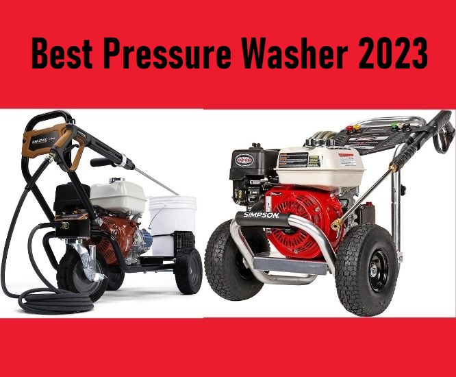 Best-Pressure-Washer-2023