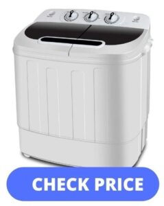 best-portable-washer-for-apartment-SUPER DEAL