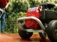 best commercial pressure washer