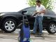 how-to-wash-car-with-pressure-washer